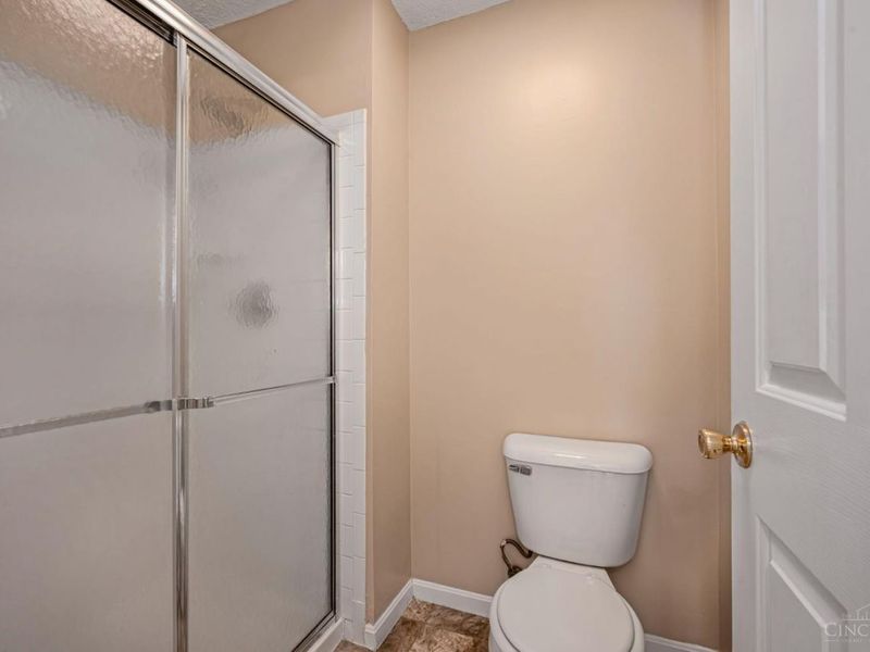 3171 Preserve Lane, Unit 3A, Colerain Township, OH 45239 Photo 23
