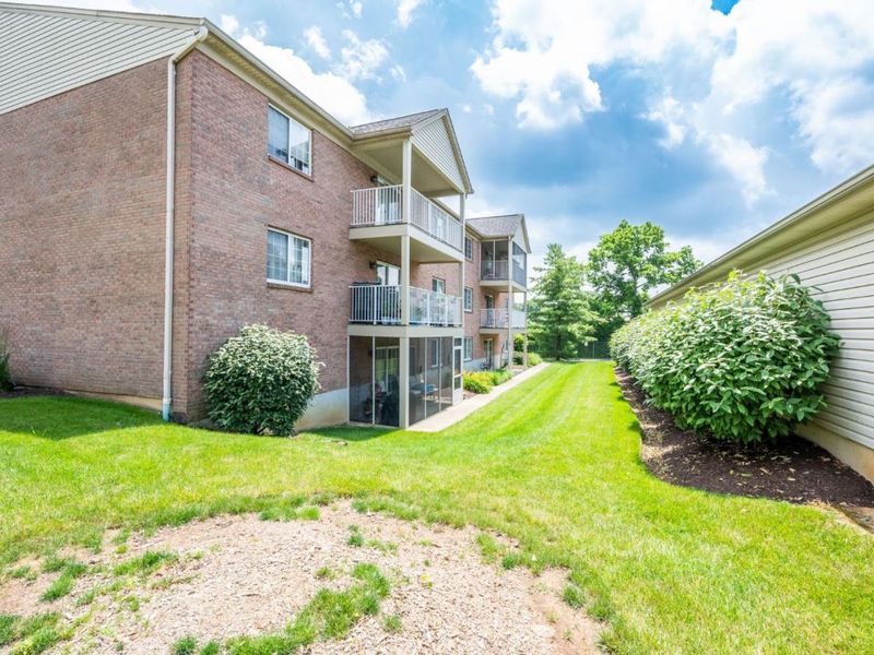 3171 Preserve Lane, Unit 3A, Colerain Township, OH 45239 Photo 26