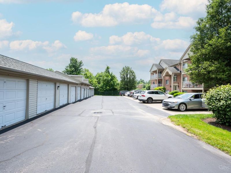 3171 Preserve Lane, Unit 3A, Colerain Township, OH 45239 Photo 27