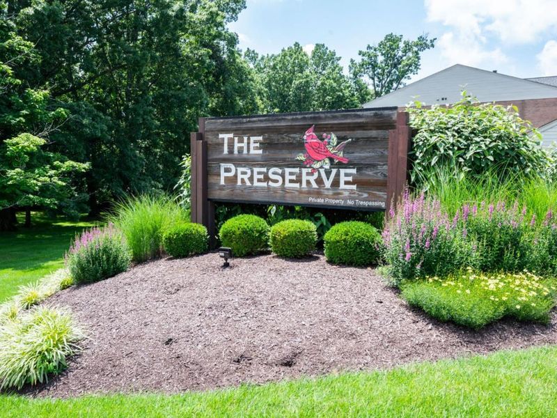 3171 Preserve Lane, Unit 3A, Colerain Township, OH 45239 Photo 28