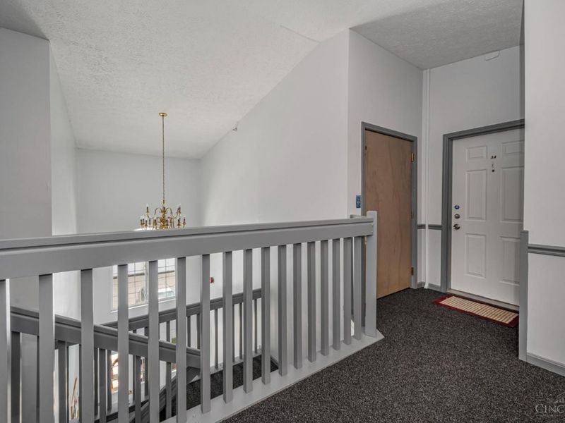 3171 Preserve Lane, Unit 3A, Colerain Township, OH 45239 Photo 5