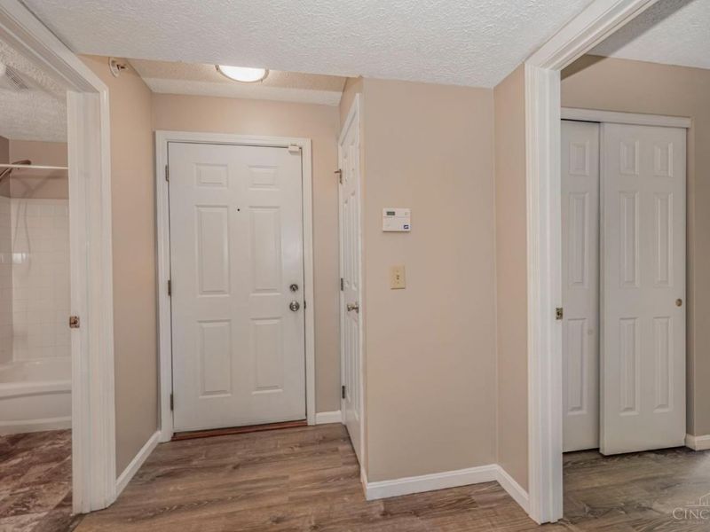 3171 Preserve Lane, Unit 3A, Colerain Township, OH 45239 Photo 7