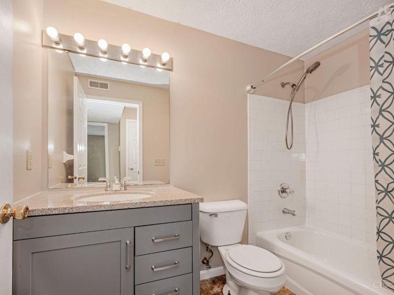 3171 Preserve Lane, Unit 3A, Colerain Township, OH 45239 Photo 8
