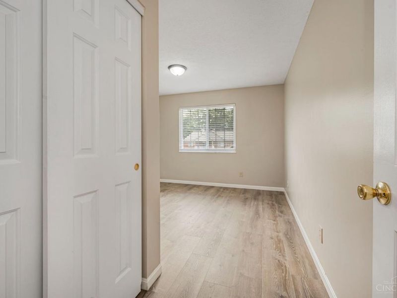 3171 Preserve Lane, Unit 3A, Colerain Township, OH 45239 Photo 9