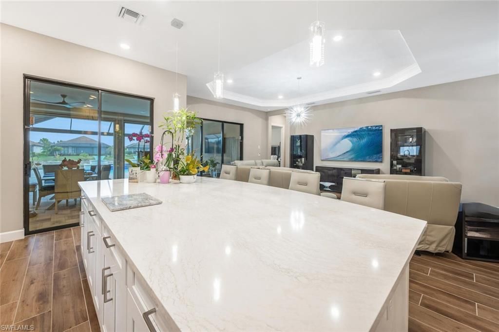 8416 Rosa Ct , Naples, FL 34114 Photo