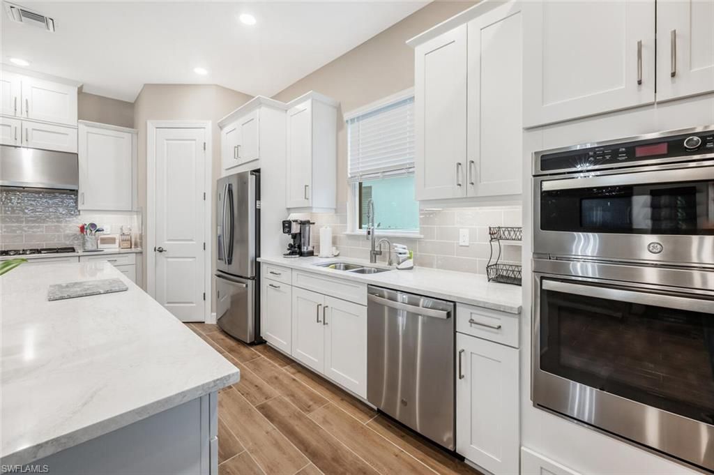8416 Rosa Ct , Naples, FL 34114 Photo