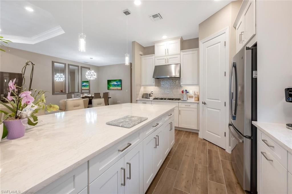 8416 Rosa Ct , Naples, FL 34114 Photo