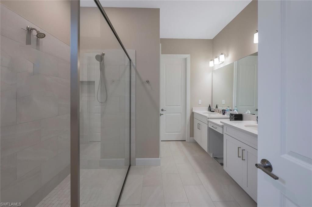 8416 Rosa Ct , Naples, FL 34114 Photo