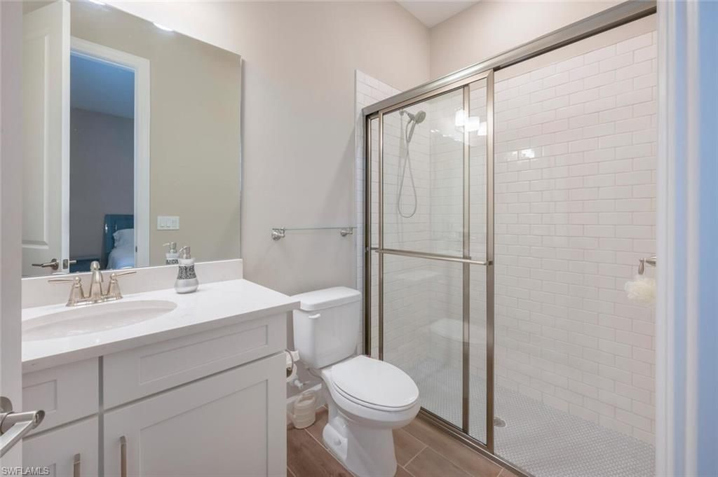8416 Rosa Ct , Naples, FL 34114 Photo