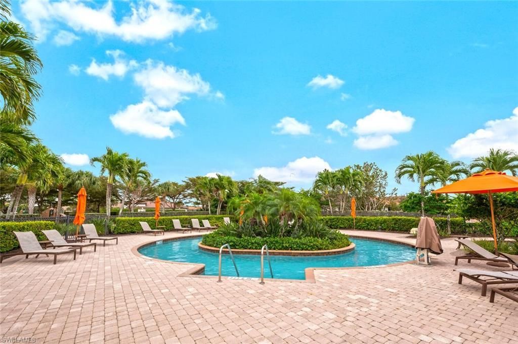 8416 Rosa Ct , Naples, FL 34114 Photo