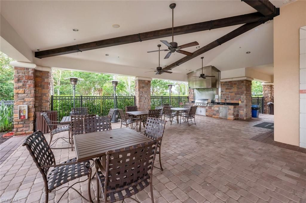 8416 Rosa Ct , Naples, FL 34114 Photo