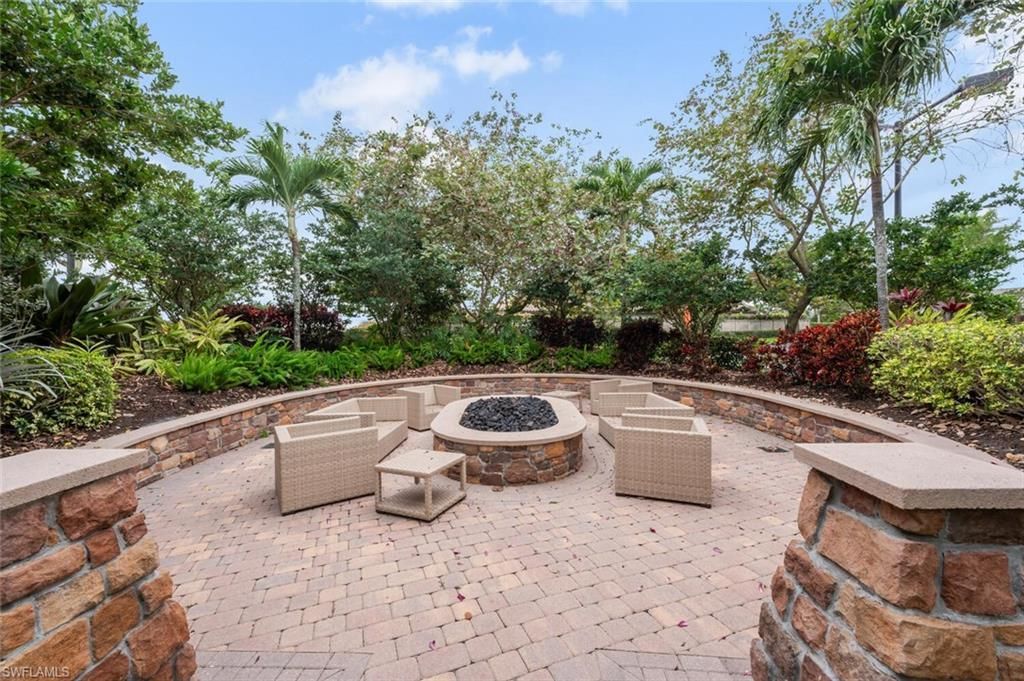 8416 Rosa Ct , Naples, FL 34114 Photo