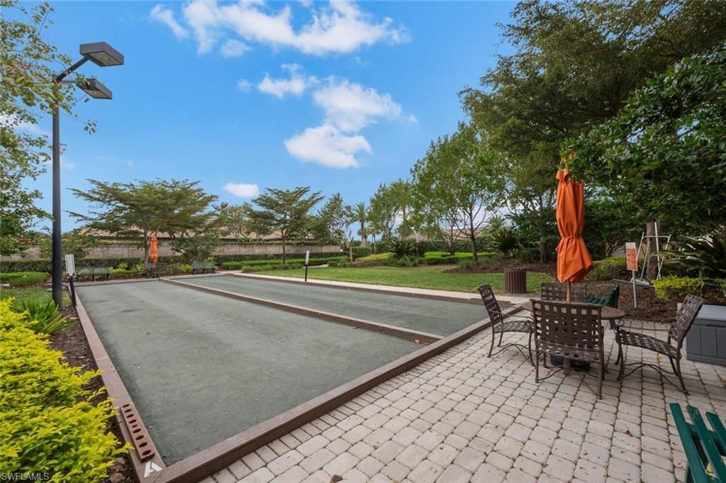 8416 Rosa Ct , Naples, FL 34114 Photo