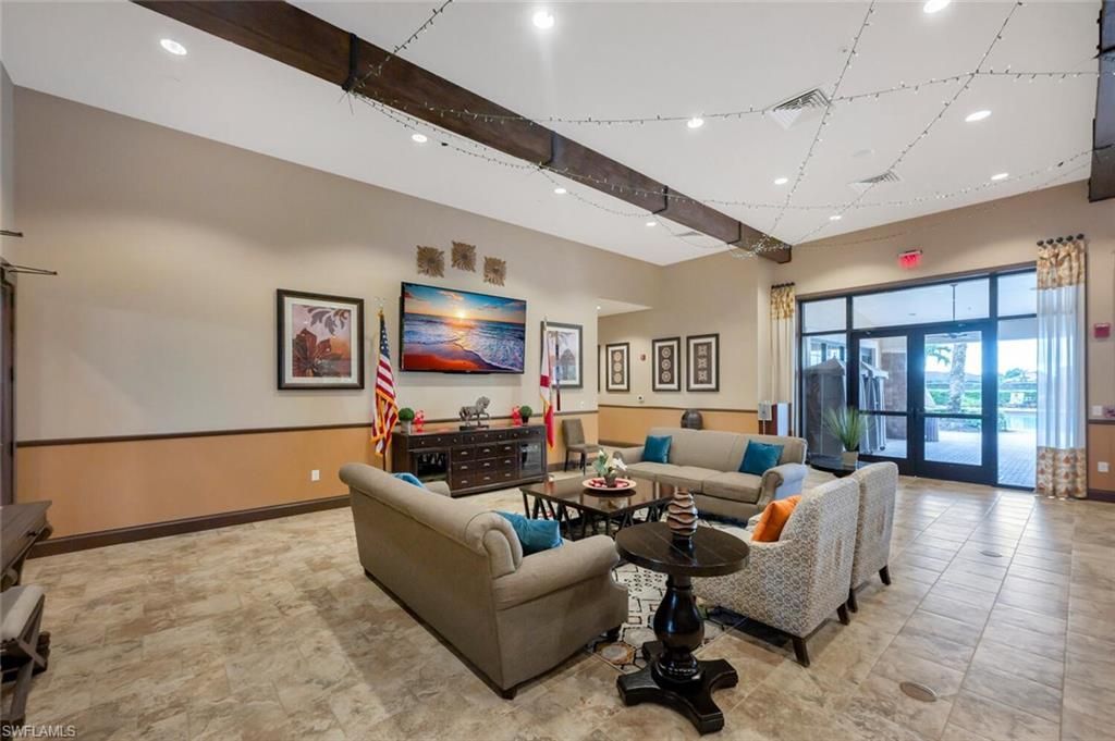 8416 Rosa Ct , Naples, FL 34114 Photo