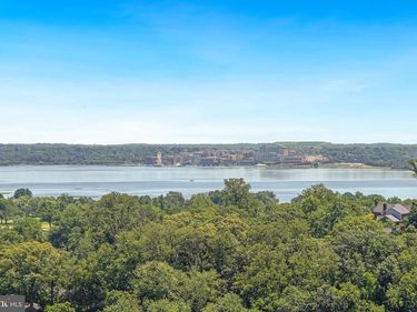 5904 MOUNT EAGLE DRIVE, Unit 1214, ALEXANDRIA, VA 22303