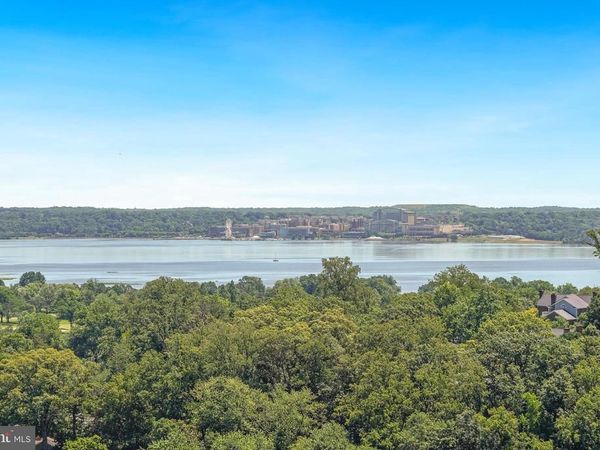 5904 MOUNT EAGLE DRIVE, Unit 1214, ALEXANDRIA, VA 22303
