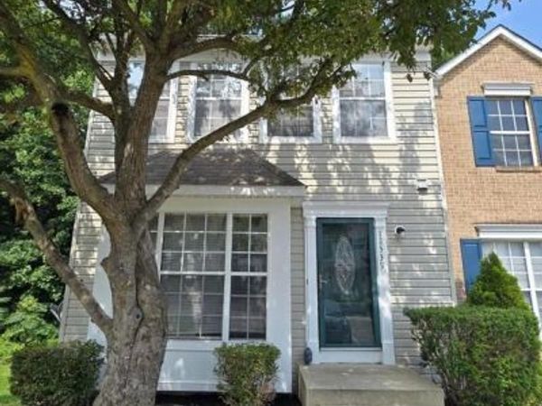 12339 SWEETBRIAR PLACE , WALDORF, MD 20602