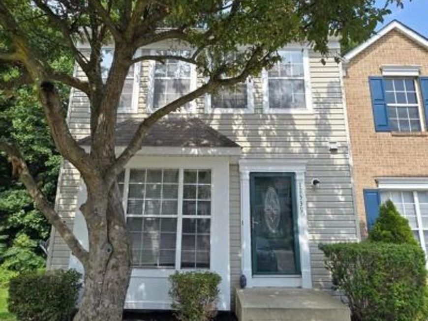 12339 Sweetbriar Place , Waldorf, MD 20602 Main Photo