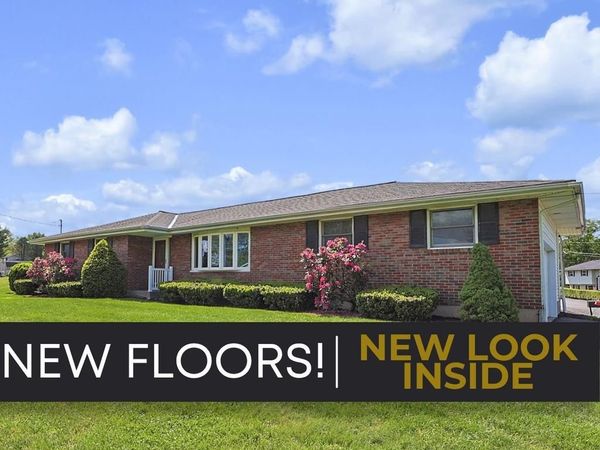 1004 MAPLE STREET , POTTSVILLE, PA 17901