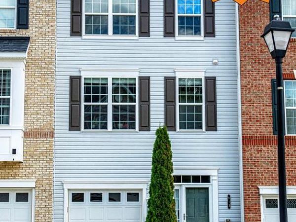 913 MORGAN RUN ROAD, MIDDLE RIVER, MD 21220