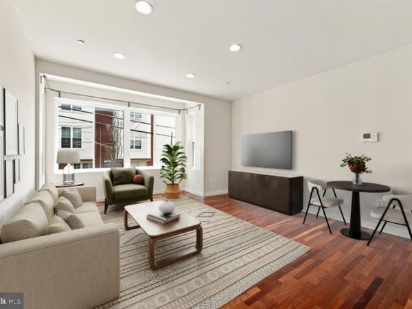 2000 UNIT B3 KIMBALL STREET, Unit B3, PHILADELPHIA, PA 19146