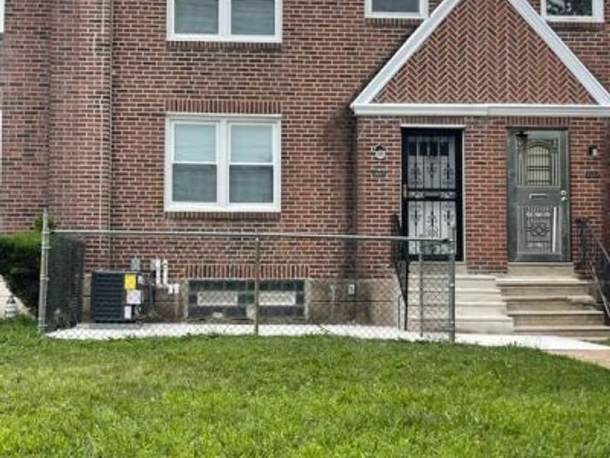 7123 Castor Avenue , Philadelphia, PA 19149 Main Photo