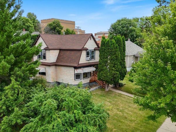 403 Cole Street, Coleraine, MN 55722