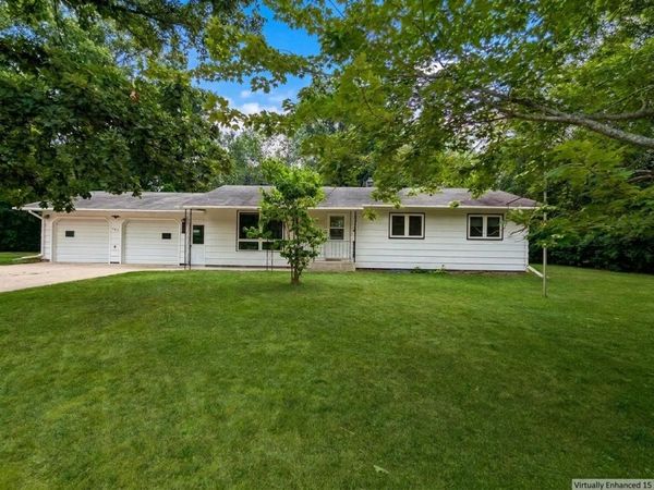 602 Wells Avenue N, Sebeka, MN 56477