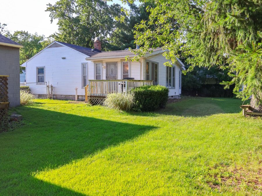 Property Image 30