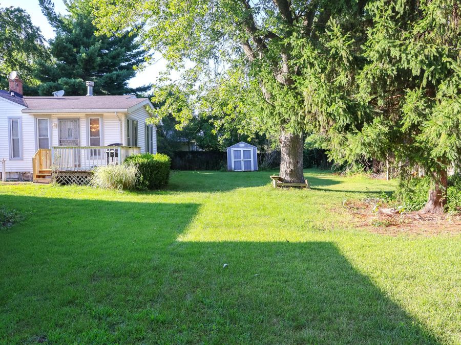 Property Image 31