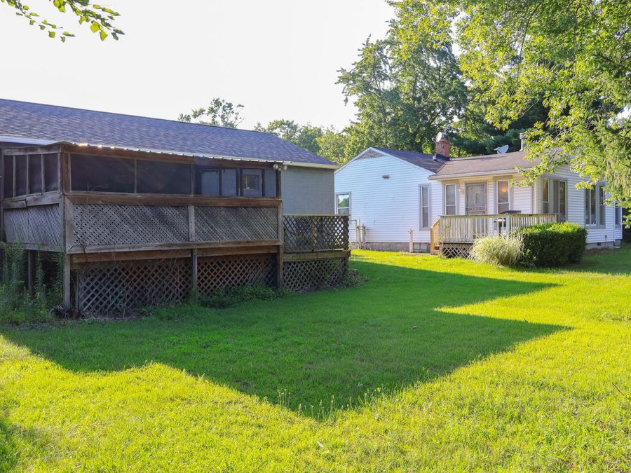 Property Image 33