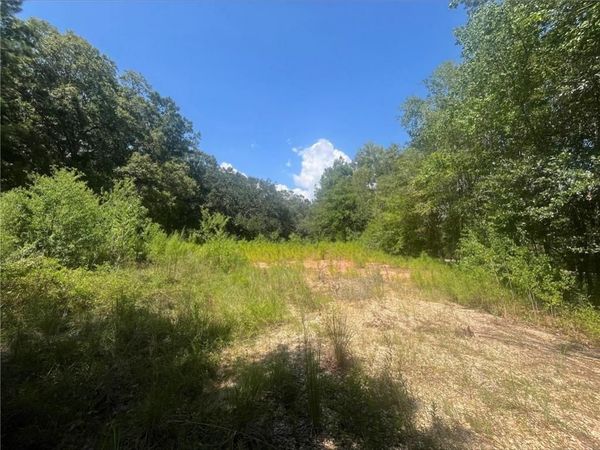 LOTUS Road , Mandeville, LA 70448