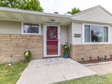 2622 AVENUE H, COUNCIL BLUFFS, IA 51501