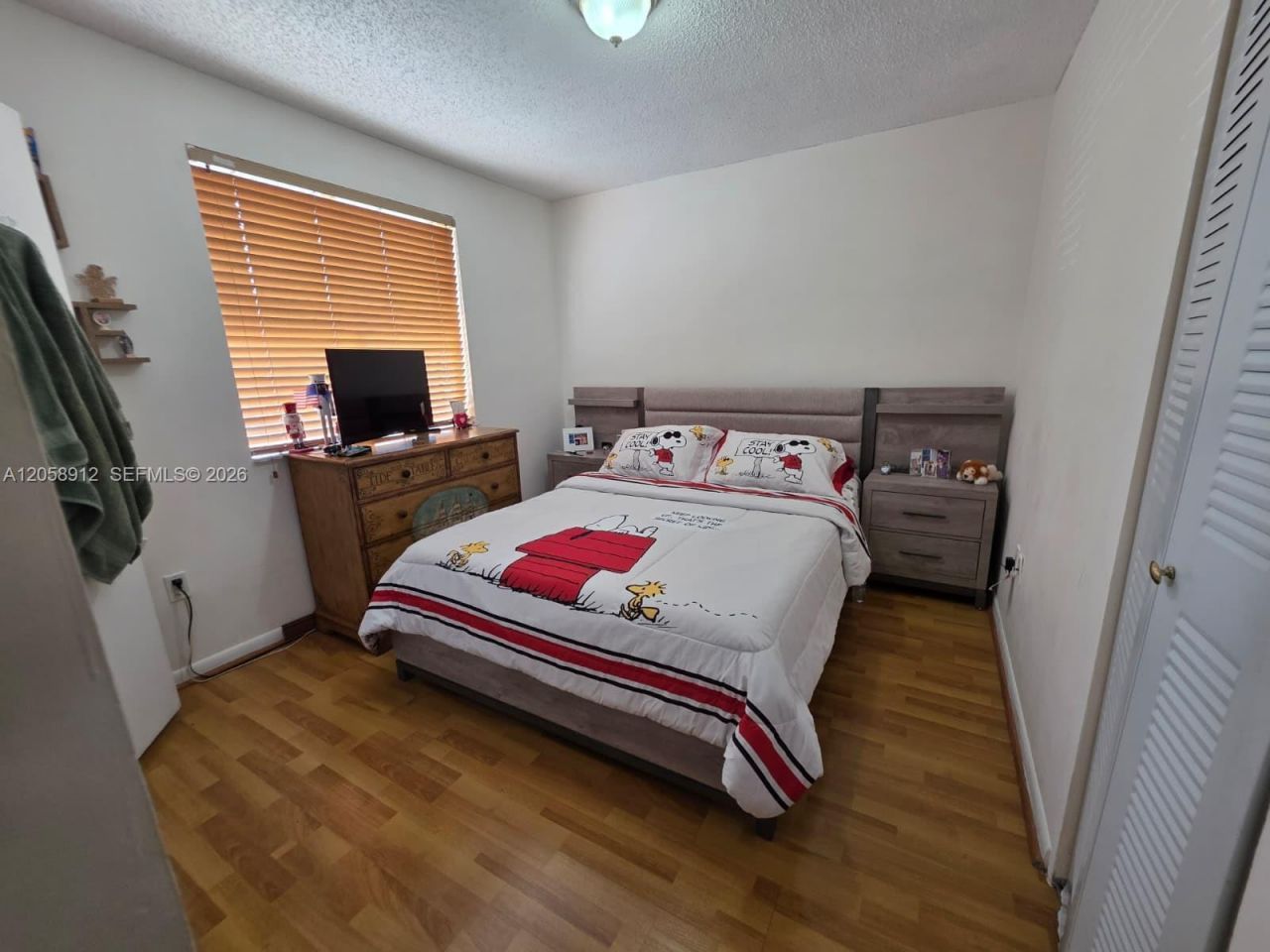 8085 NW 8th St, Unit 6, Miami, FL 33126 Photo