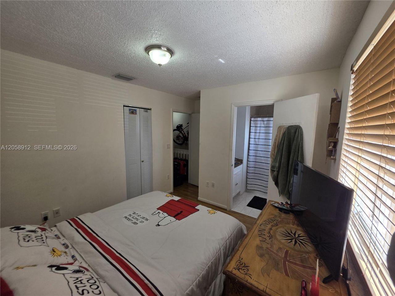8085 NW 8th St, Unit 6, Miami, FL 33126 Photo