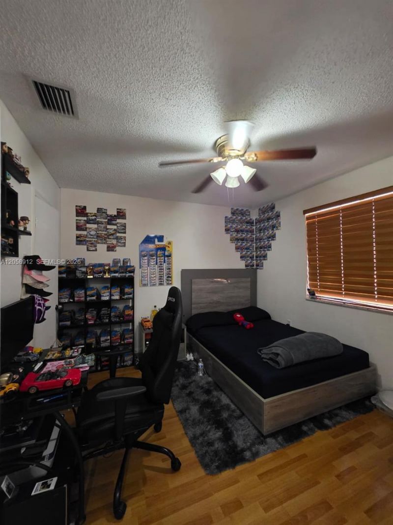 8085 NW 8th St, Unit 6, Miami, FL 33126 Photo