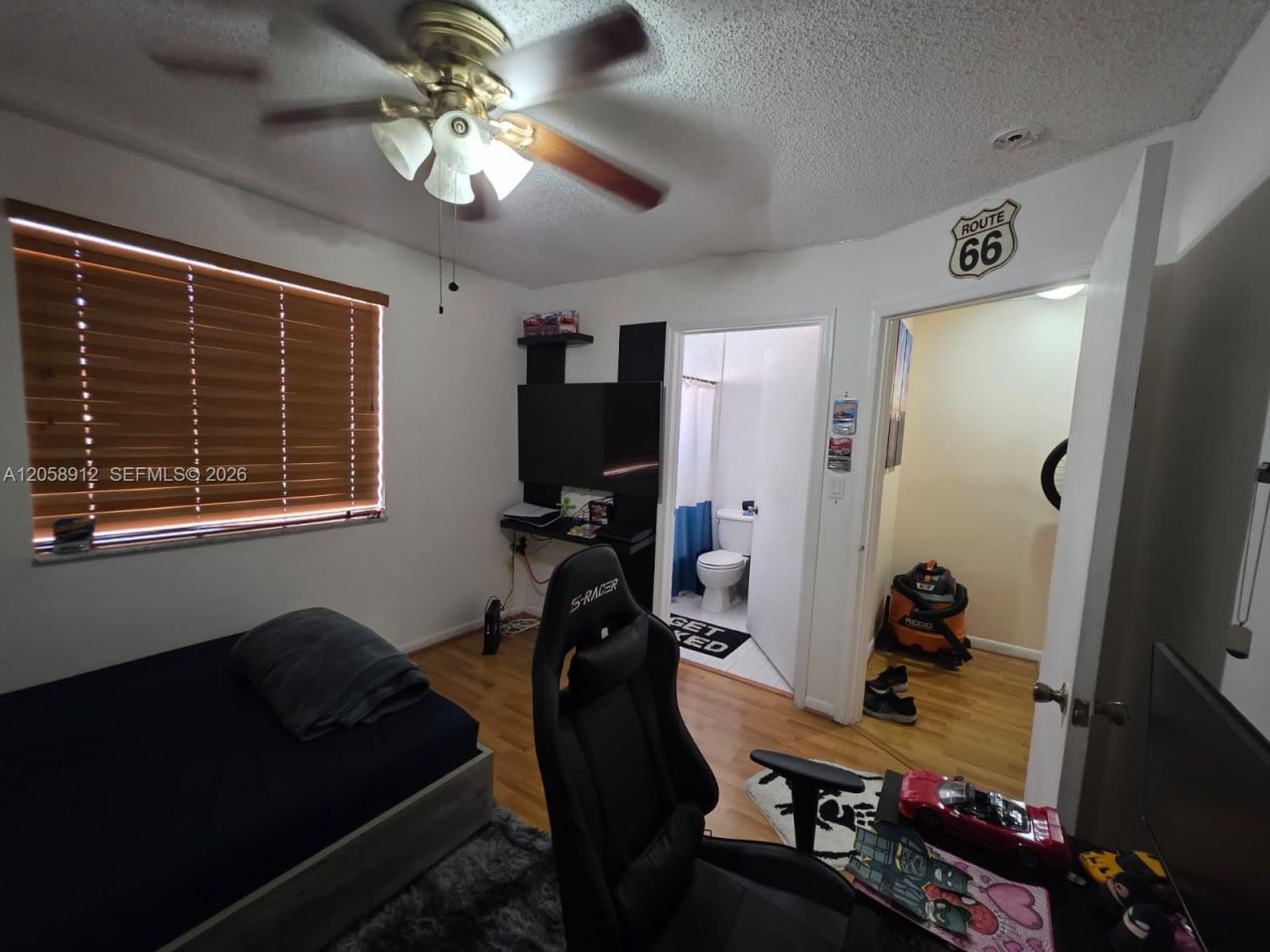 8085 NW 8th St, Unit 6, Miami, FL 33126 Photo