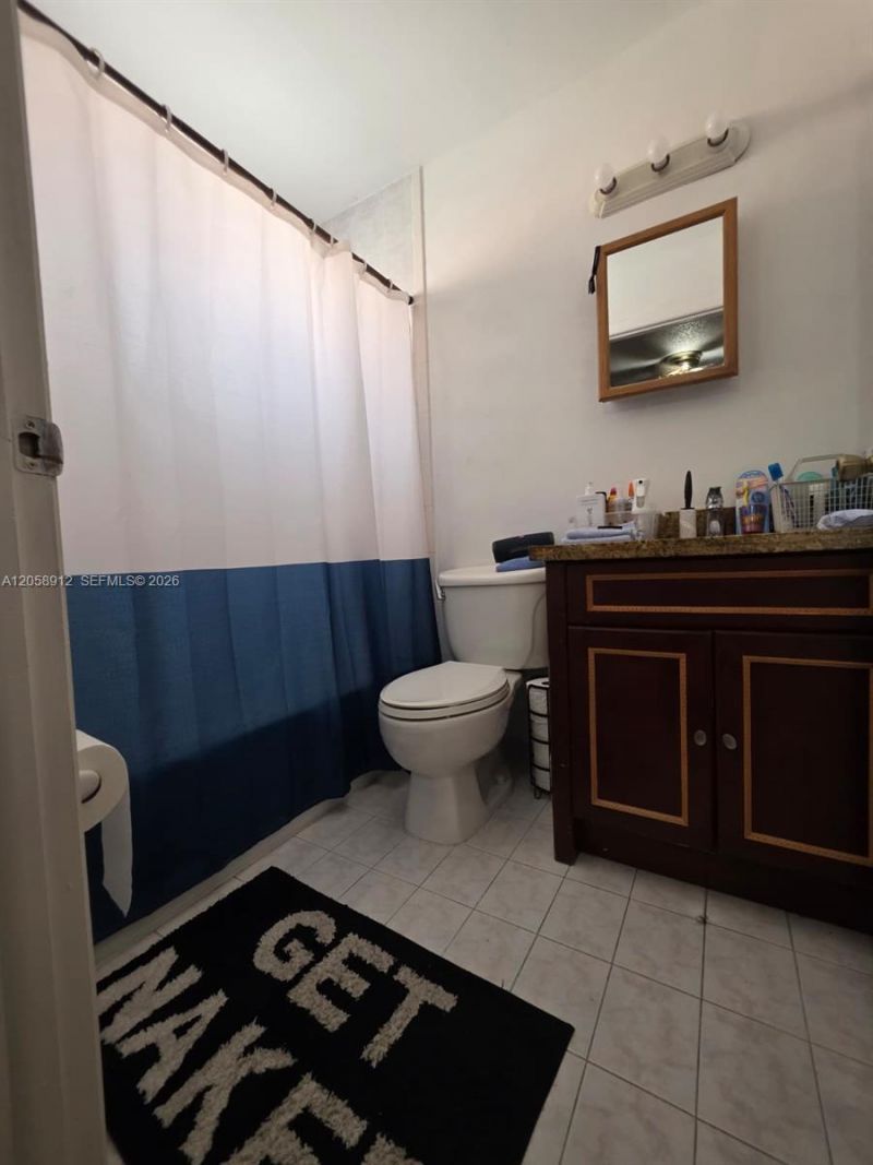 8085 NW 8th St, Unit 6, Miami, FL 33126 Photo
