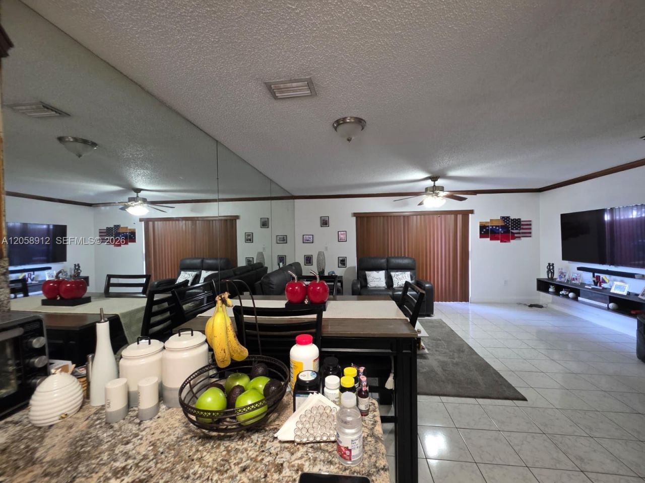 8085 NW 8th St, Unit 6, Miami, FL 33126 Photo