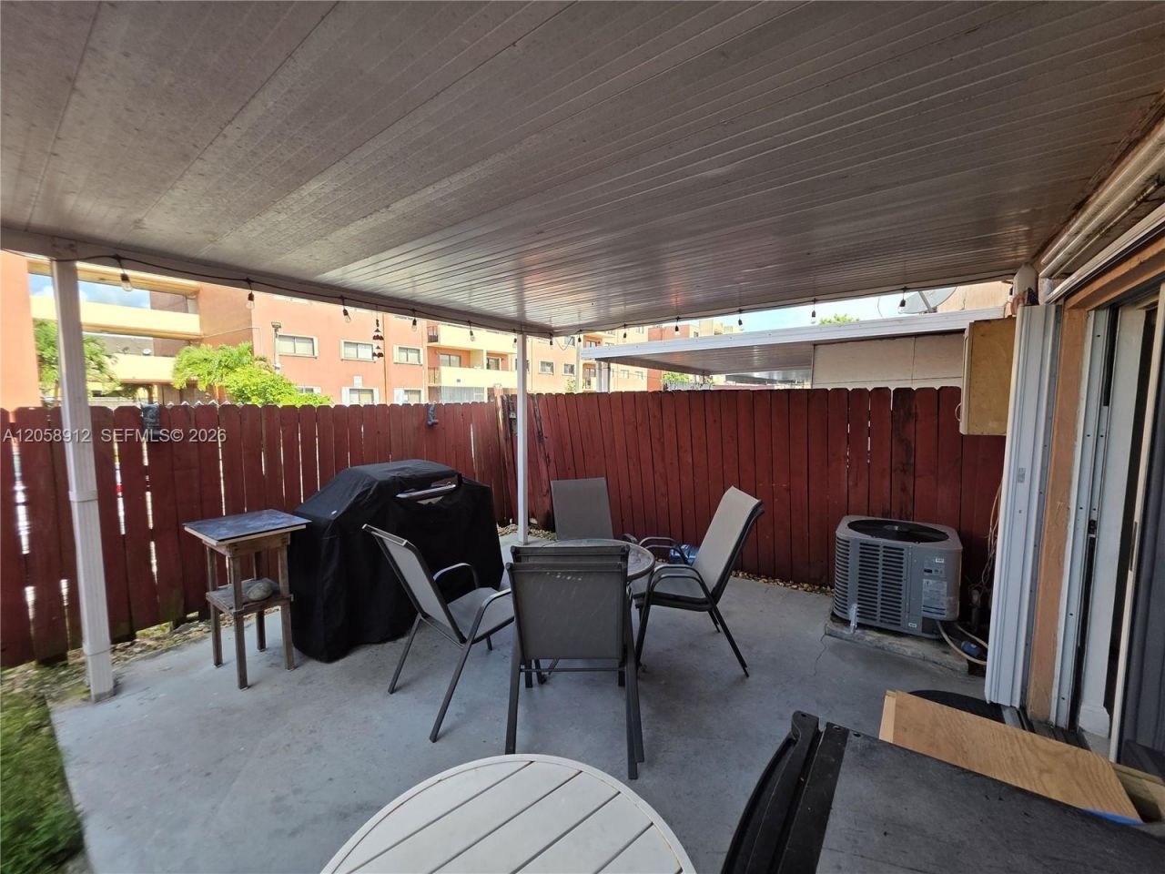 8085 NW 8th St, Unit 6, Miami, FL 33126 Photo
