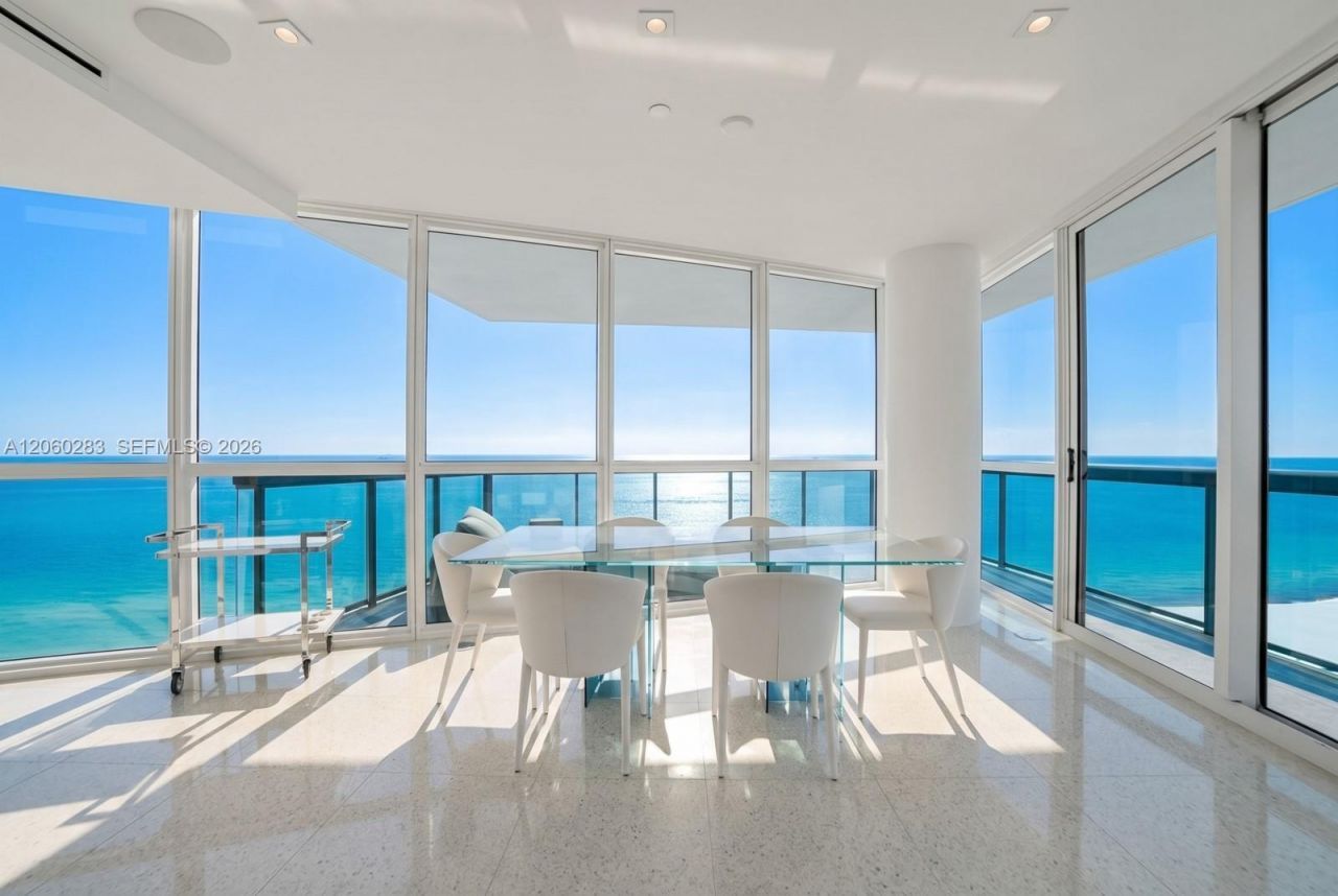 101 20th St , Unit 3208, Miami Beach, FL 33139 Photo