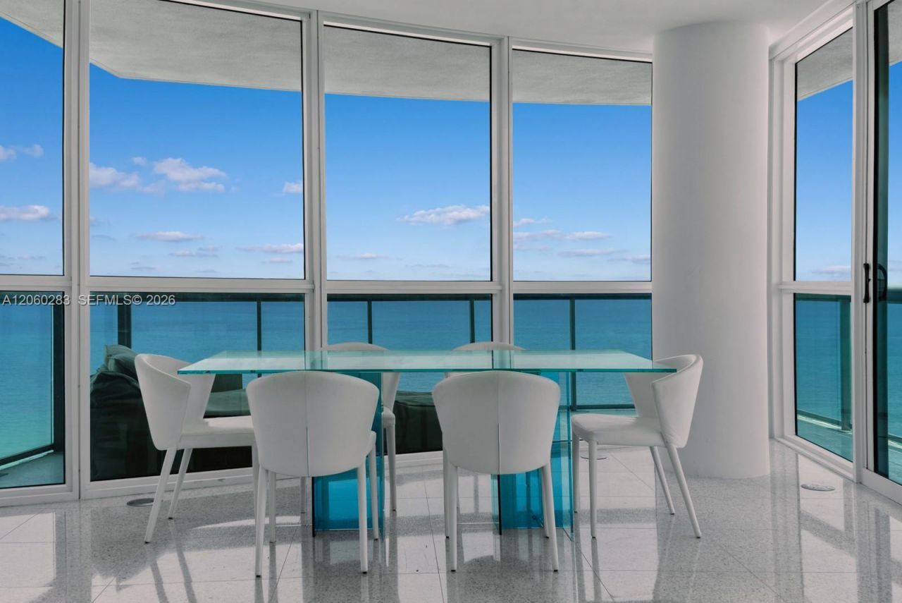 101 20th St , Unit 3208, Miami Beach, FL 33139 Photo