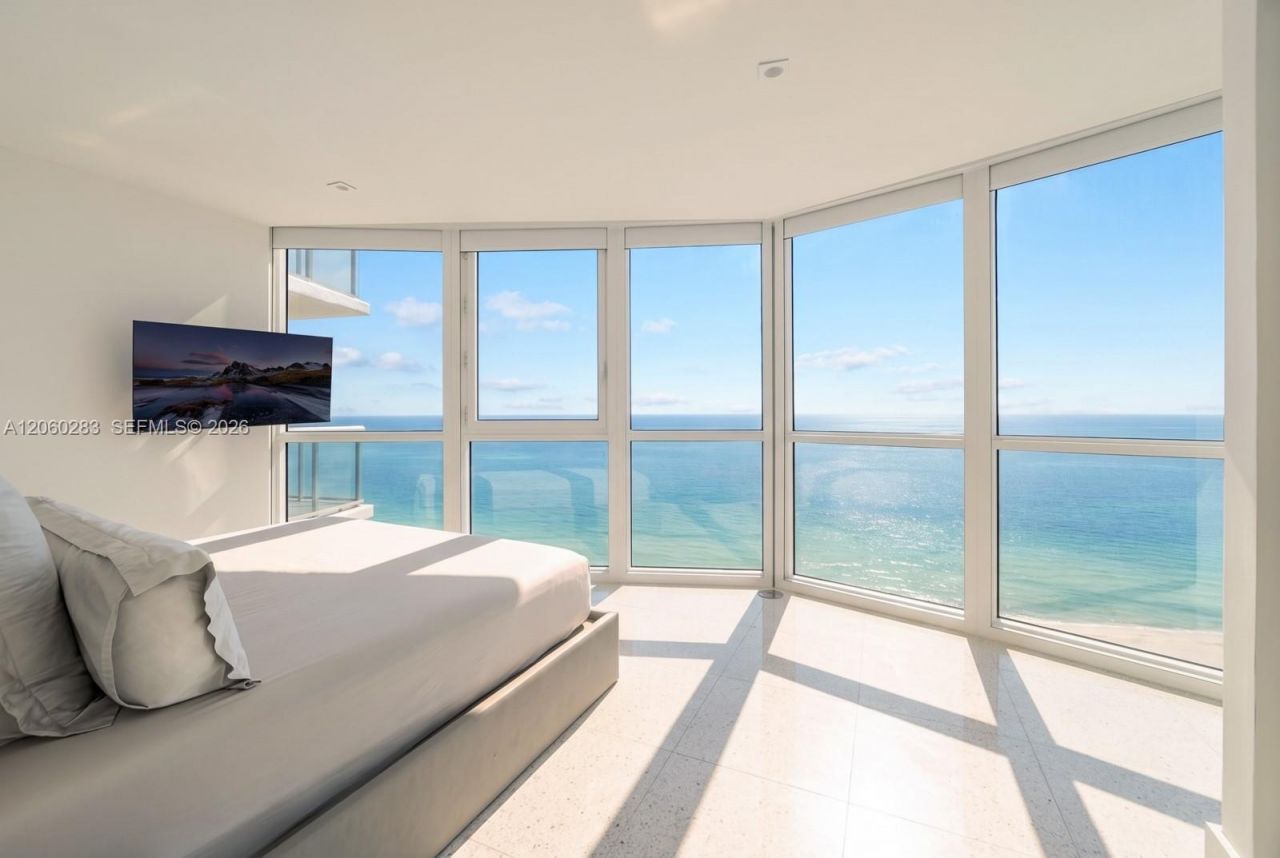 101 20th St , Unit 3208, Miami Beach, FL 33139 Photo