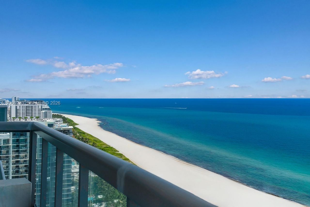 101 20th St , Unit 3208, Miami Beach, FL 33139 Photo