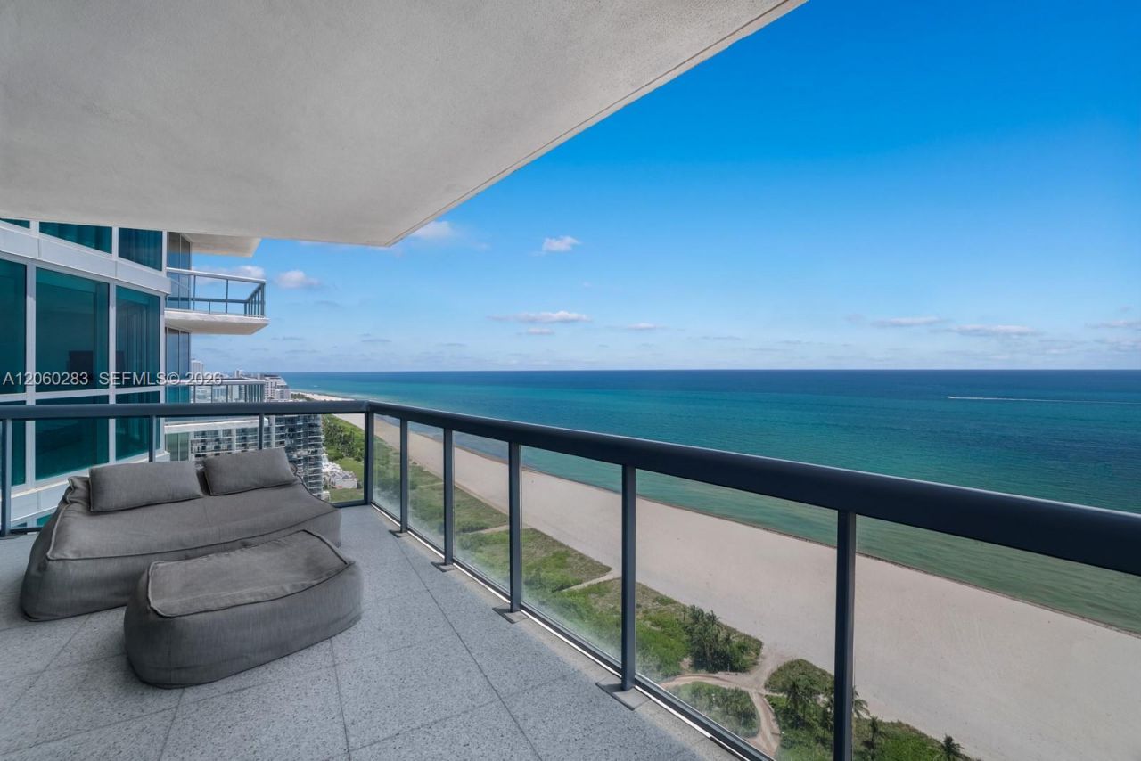 101 20th St , Unit 3208, Miami Beach, FL 33139 Photo