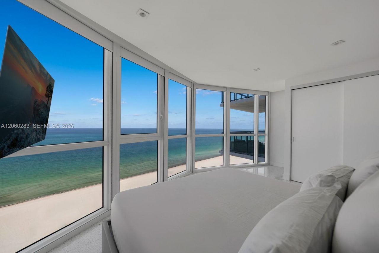 101 20th St , Unit 3208, Miami Beach, FL 33139 Photo
