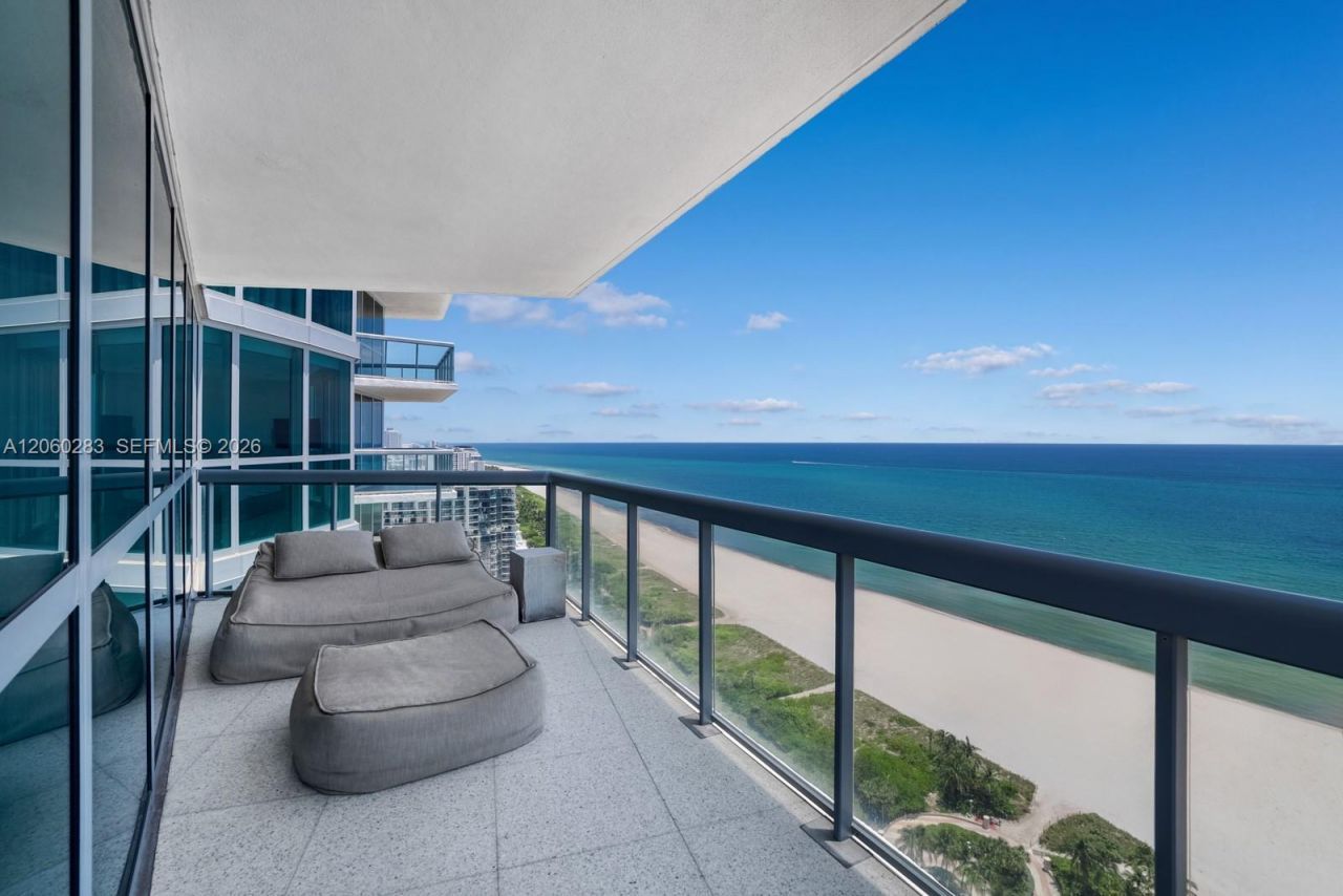 101 20th St , Unit 3208, Miami Beach, FL 33139 Photo