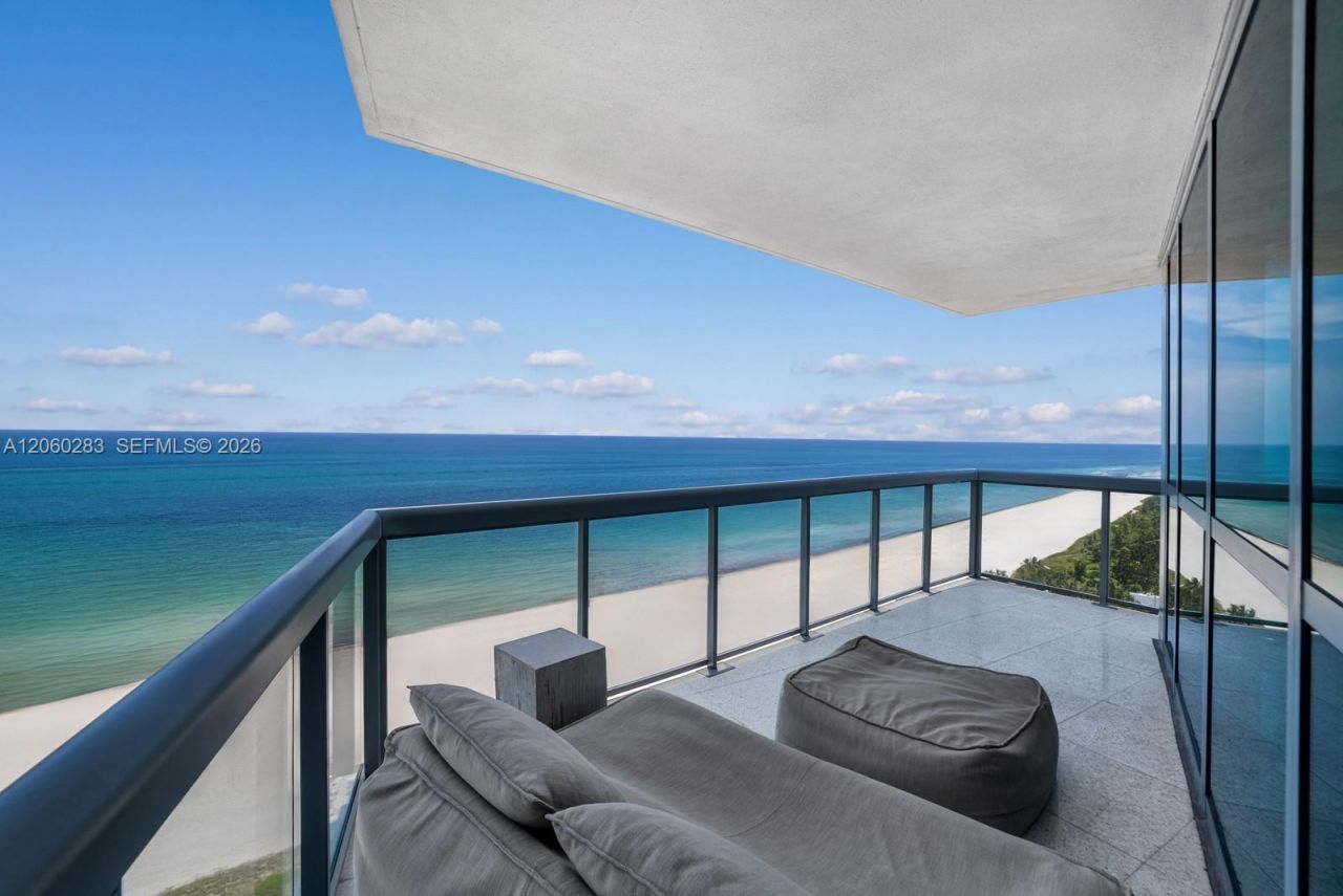 101 20th St , Unit 3208, Miami Beach, FL 33139 Photo