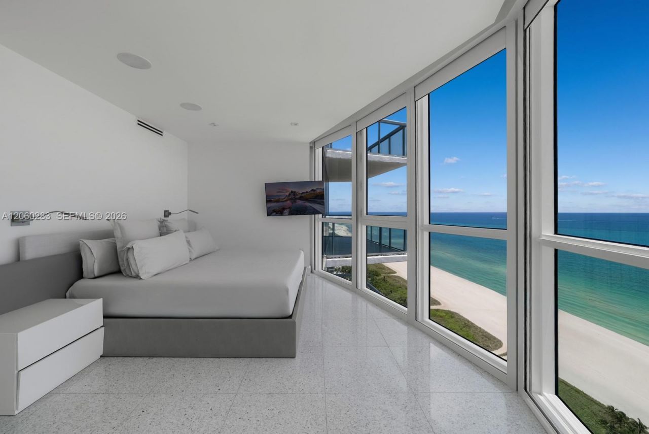 101 20th St , Unit 3208, Miami Beach, FL 33139 Photo