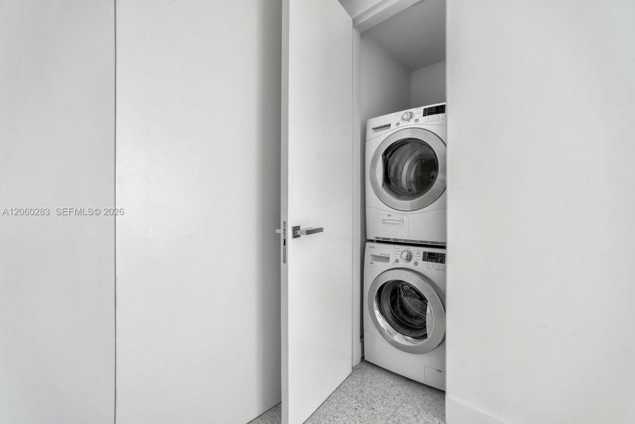 101 20th St , Unit 3208, Miami Beach, FL 33139 Photo